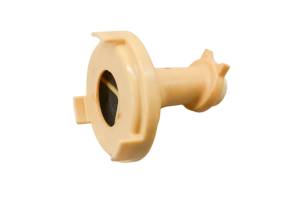 Kawasaki - 09 Kawasaki Versys 650 Oil Filter Pickup Screen LE650A - Image 2