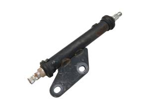 Kawasaki - 19 Kawasaki Mule 4010 4x4 Steering Stem Shaft KAF620MKF - Image 2