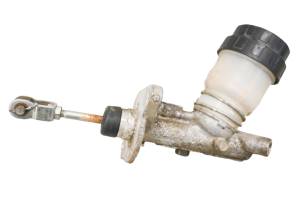 11 Kawasaki Teryx 750 FI 4x4 Sport Brake Master Cylinder KRF750SBF