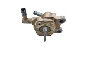 Kawasaki - 02 Kawasaki Prairie 650 4x4 Fuel Petcock KVF650 - Image 1