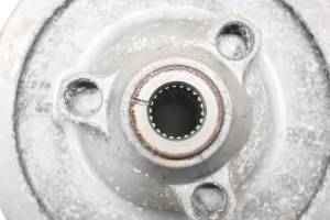 Kawasaki - 09 Kawasaki Prairie 360 4x4 Secondary Driven Clutch KVF360 - Image 3