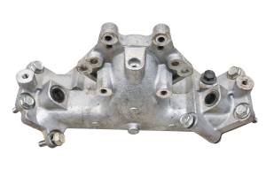 19 Kawasaki Mule 4010 4x4 Intake Manifold GAF620MKF