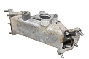 Kawasaki - 19 Kawasaki Mule 4010 4x4 Intake Manifold GAF620MKF - Image 4