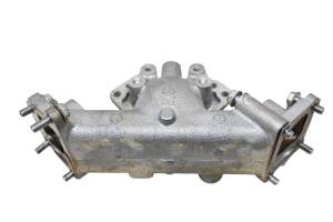 Kawasaki - 19 Kawasaki Mule 4010 4x4 Intake Manifold GAF620MKF - Image 5
