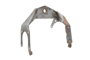 Kawasaki - 09 Kawasaki Prairie 360 4x4 Tow Hitch Bracket Mount KVF360 - Image 1