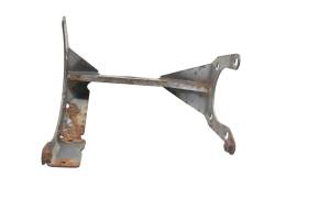 Kawasaki - 09 Kawasaki Prairie 360 4x4 Tow Hitch Bracket Mount KVF360 - Image 3