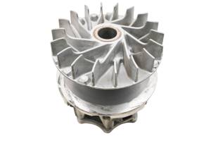 Kawasaki - 11 Kawasaki Teryx 750 FI 4x4 Sport Primary Drive Clutch KRF750SBF - Image 3