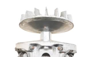 Kawasaki - 11 Kawasaki Teryx 750 FI 4x4 Sport Primary Drive Clutch KRF750SBF - Image 4