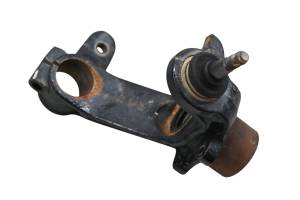 Kawasaki - 19 Kawasaki Mule 4010 4x4 Front Right Spindle Knuckle GAF620MKF - Image 3