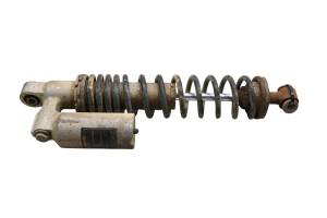 02 Kawasaki Prairie 650 4x4 Rear Shock KVF650