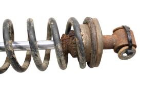 Kawasaki - 02 Kawasaki Prairie 650 4x4 Rear Shock KVF650 - Image 2