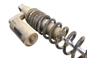 Kawasaki - 02 Kawasaki Prairie 650 4x4 Rear Shock KVF650 - Image 3