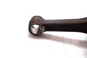 Kawasaki - 05 Kawasaki KLR250 Crankshaft Crank Shaft - Image 4