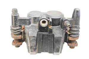 Kawasaki - 87 Kawasaki Ninja 500 Front Brake Caliper EX500A - Image 2