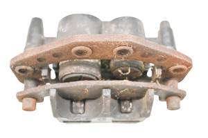 Kawasaki - 87 Kawasaki Ninja 500 Front Brake Caliper EX500A - Image 3