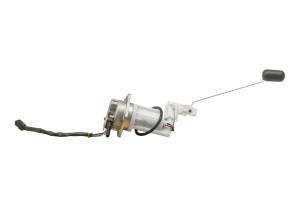 23 Kawasaki KLR650 Adventure Fuel Pump KL650LPFAN