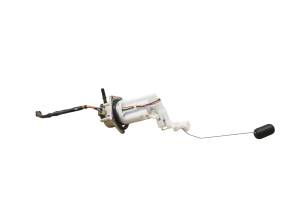 Kawasaki - 23 Kawasaki KLR650 Adventure Fuel Pump KL650LPFAN - Image 2