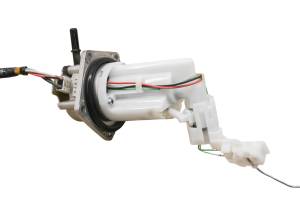 Kawasaki - 23 Kawasaki KLR650 Adventure Fuel Pump KL650LPFAN - Image 3