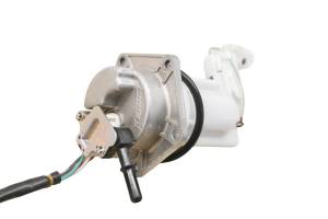 Kawasaki - 23 Kawasaki KLR650 Adventure Fuel Pump KL650LPFAN - Image 4