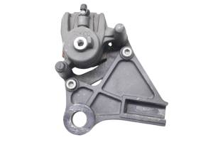 09 Kawasaki Ninja 650R Rear Brake Caliper EX650C