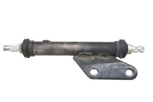 19 Kawasaki Mule 4010 4x4 Steering Stem Shaft GAF620MKF