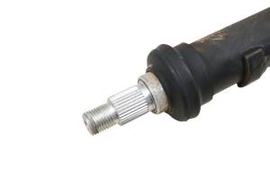 Kawasaki - 19 Kawasaki Mule 4010 4x4 Steering Stem Shaft GAF620MKF - Image 3
