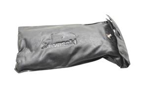 97 Kawasaki Vulcan 1500 Tool Kit Pouch VN1500