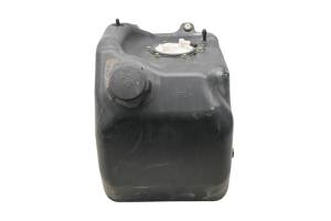 17 Kawasaki Mule Pro-DXT EPS LE Gas Tank & Fuel Pump KAF1000CH