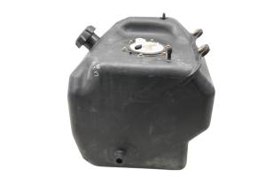 Kawasaki - 17 Kawasaki Mule Pro-DXT EPS LE Gas Tank & Fuel Pump KAF1000CH - Image 2