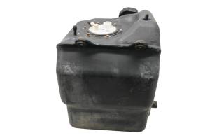 Kawasaki - 17 Kawasaki Mule Pro-DXT EPS LE Gas Tank & Fuel Pump KAF1000CH - Image 3