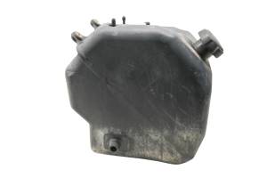 Kawasaki - 17 Kawasaki Mule Pro-DXT EPS LE Gas Tank & Fuel Pump KAF1000CH - Image 4