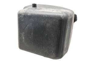 Kawasaki - 17 Kawasaki Mule Pro-DXT EPS LE Gas Tank & Fuel Pump KAF1000CH - Image 5