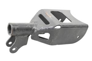 18 Kawasaki Teryx4 800 Steering Stem Column Bracket Pivot Mount KRT800