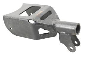 Kawasaki - 18 Kawasaki Teryx4 800 Steering Stem Column Bracket Pivot Mount KRT800 - Image 2