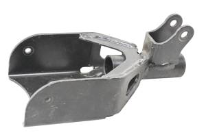 Kawasaki - 18 Kawasaki Teryx4 800 Steering Stem Column Bracket Pivot Mount KRT800 - Image 3