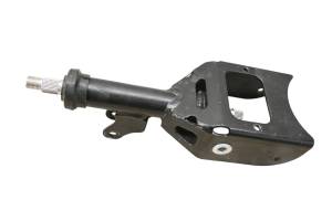 23 Kawasaki Teryx KRX 1000 SE Steering Stem Shaft KRF1000CPFNN