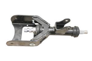 Kawasaki - 23 Kawasaki Teryx KRX 1000 SE Steering Stem Shaft KRF1000CPFNN - Image 3