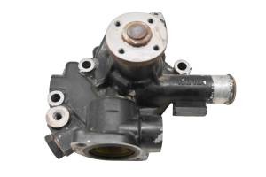 Kawasaki - 17 Kawasaki Mule Pro-DXT EPS LE Water Pump KAF1000CH - Image 1