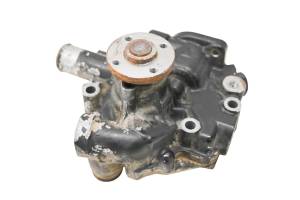 Kawasaki - 17 Kawasaki Mule Pro-DXT EPS LE Water Pump KAF1000CH - Image 2