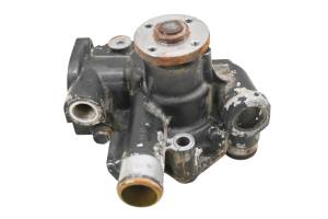 Kawasaki - 17 Kawasaki Mule Pro-DXT EPS LE Water Pump KAF1000CH - Image 5
