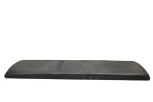 Kawasaki - 17 Kawasaki Mule Pro-DXT EPS LE Seat Back Cushion KAF1000CH - Image 2