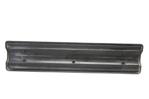 Kawasaki - 17 Kawasaki Mule Pro-DXT EPS LE Seat Back Cushion KAF1000CH - Image 3