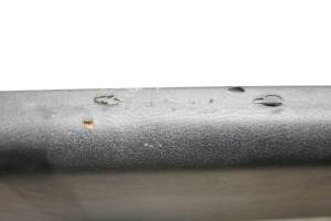 Kawasaki - 17 Kawasaki Mule Pro-DXT EPS LE Seat Back Cushion KAF1000CH - Image 5