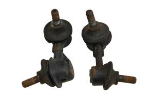 07 Kawasaki Brute Force 750 4x4i Sway Bar End Links KVF750