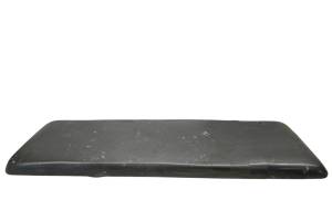 Kawasaki - 17 Kawasaki Mule Pro-DXT EPS LE Seat Bottom Cushion KAF1000CH - Image 1