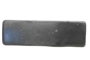 Kawasaki - 17 Kawasaki Mule Pro-DXT EPS LE Seat Bottom Cushion KAF1000CH - Image 2