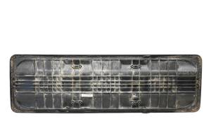 Kawasaki - 17 Kawasaki Mule Pro-DXT EPS LE Seat Bottom Cushion KAF1000CH - Image 3