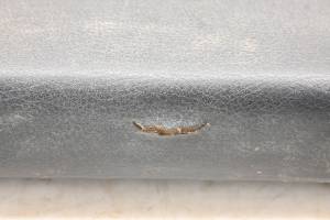 Kawasaki - 17 Kawasaki Mule Pro-DXT EPS LE Seat Bottom Cushion KAF1000CH - Image 4