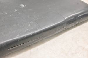 Kawasaki - 17 Kawasaki Mule Pro-DXT EPS LE Seat Bottom Cushion KAF1000CH - Image 6