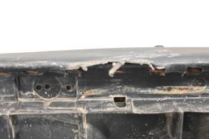 Kawasaki - 17 Kawasaki Mule Pro-DXT EPS LE Seat Bottom Cushion KAF1000CH - Image 7